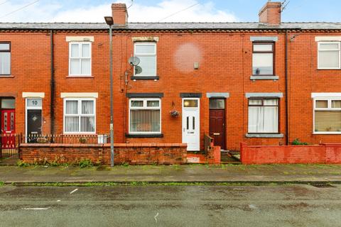 2 bedroom terraced house for sale - Lambton Street, Pemberton, Wigan, WN5
