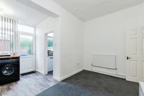 2 bedroom terraced house for sale, Lambton Street, Pemberton, Wigan, WN5