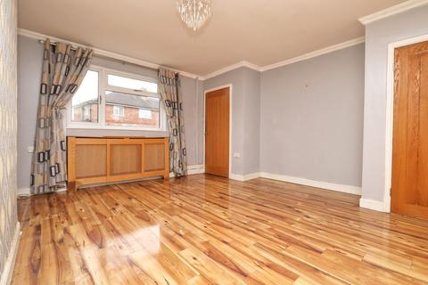 3 bedroom end of terrace house for sale, Allenby Road, Cadishead, M44