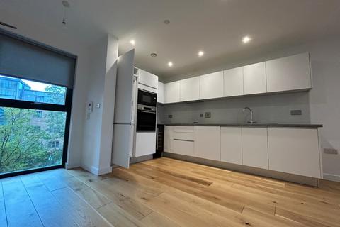 1 bedroom apartment to rent, The Axium, 38 Windmill Street, Birmingham, Warwickshire, B1