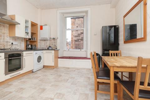3 bedroom flat to rent - 0896L – Angle Park Terrace, Edinburgh, EH11 2JT
