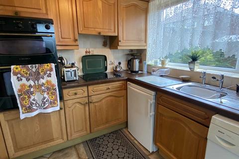 22 Edge Hill Road, Royton, Oldham, OL2 6BL