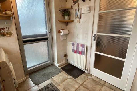 22 Edge Hill Road, Royton, Oldham, OL2 6BL