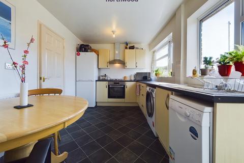 3 bedroom detached bungalow for sale, Cardigan Road, Wrexham, LL12