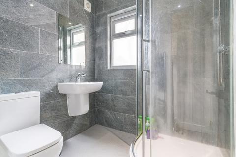 undefined, Bayswater Road, Newcastle Upon Tyne NE2