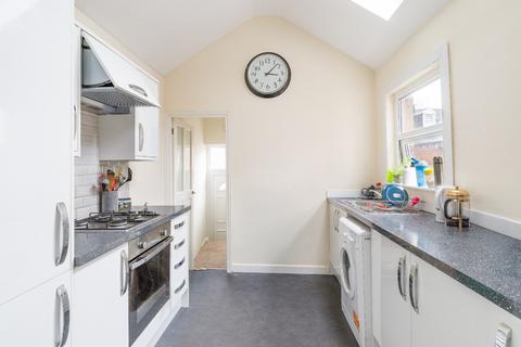 undefined, Bayswater Road, Newcastle Upon Tyne NE2