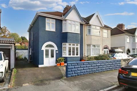 26 Clinton Road, Bristol, BS3 5PB