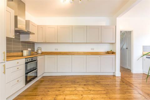 26 Clinton Road, Bristol, BS3 5PB