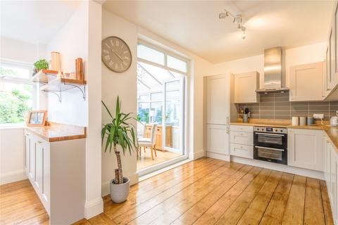26 Clinton Road, Bristol, BS3 5PB