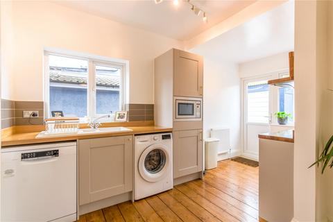 26 Clinton Road, Bristol, BS3 5PB