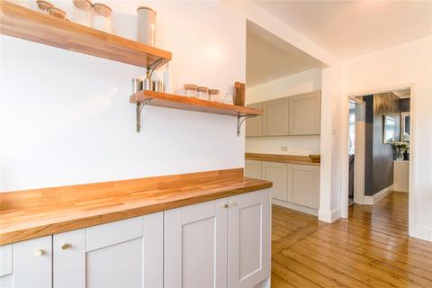 26 Clinton Road, Bristol, BS3 5PB