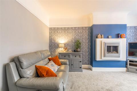 26 Clinton Road, Bristol, BS3 5PB