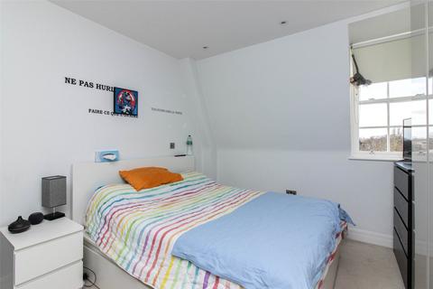 2 bedroom apartment for sale - Kew Bridge Road, Brentford, TW8