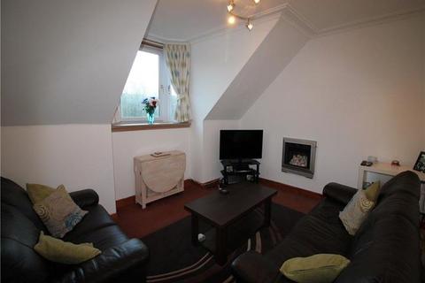 2 bedroom flat for sale - Flat 3, 646 Holburn Street, Aberdeen, Aberdeenshire, AB10 7JQ