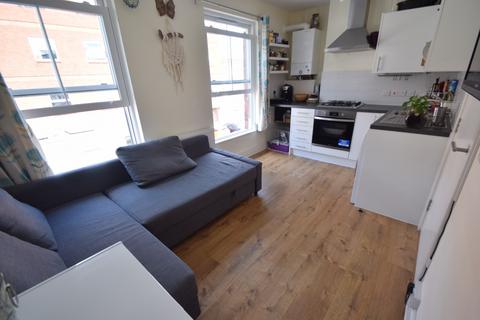 1 bedroom apartment for sale - Hamilton Court, Collingdon Street, Luton