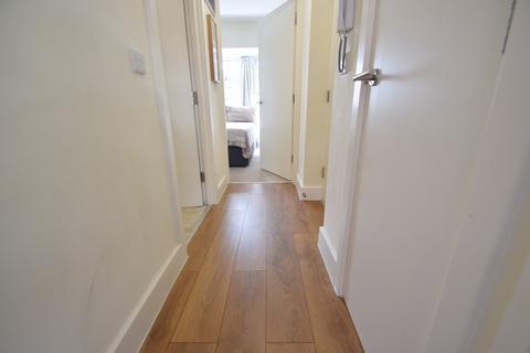 1 bedroom apartment for sale - Hamilton Court, Collingdon Street, Luton