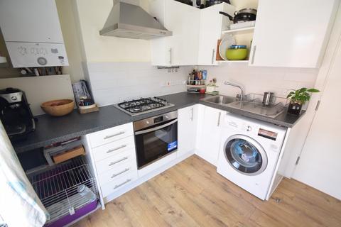 1 bedroom apartment for sale - Hamilton Court, Collingdon Street, Luton