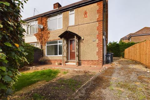 undefined, Church Lane, Wymington, Rushden, Bedfordshire, NN10