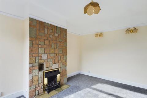 undefined, Church Lane, Wymington, Rushden, Bedfordshire, NN10