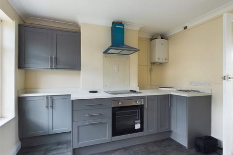 undefined, Church Lane, Wymington, Rushden, Bedfordshire, NN10
