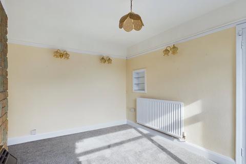 undefined, Church Lane, Wymington, Rushden, Bedfordshire, NN10