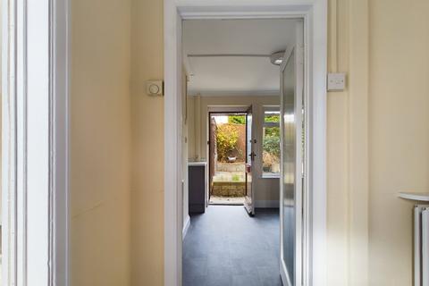 undefined, Church Lane, Wymington, Rushden, Bedfordshire, NN10