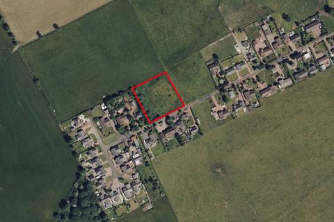 Land for sale, Plot 1, 3 Strawfrank Holdings Howe's Way, Lanark, ML11 8SE