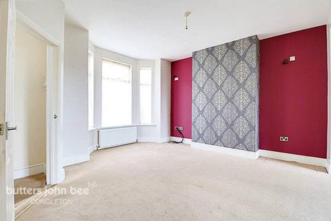 54 Tunstall Road, Biddulph, Stoke-on-trent, ST8 6HH