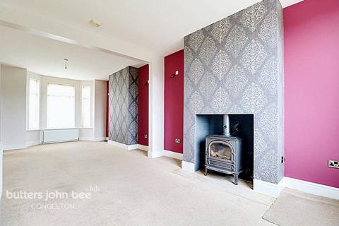 54 Tunstall Road, Biddulph, Stoke-on-trent, ST8 6HH