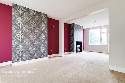 54 Tunstall Road, Biddulph, Stoke-on-trent, ST8 6HH
