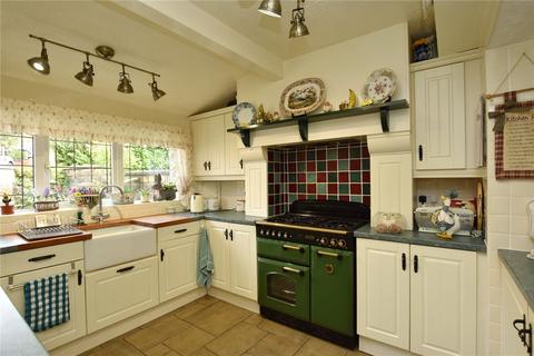 3 bedroom semi-detached house for sale, Third Avenue, Bury, Greater Manchester, BL9