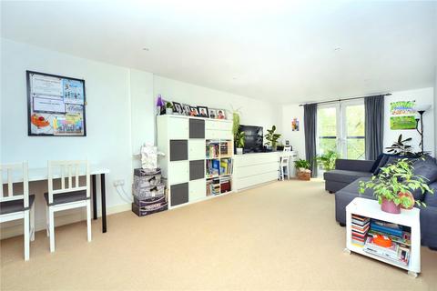 1 bedroom apartment for sale, High Street, Banstead, Surrey, SM7