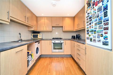 1 bedroom apartment for sale, High Street, Banstead, Surrey, SM7