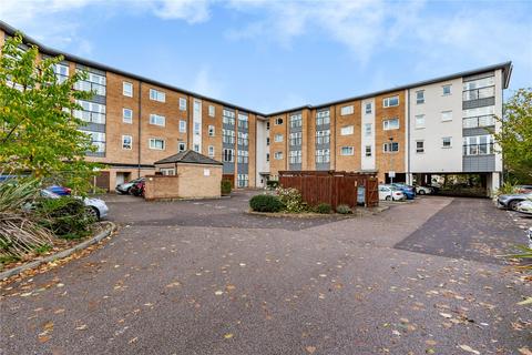 1 bedroom apartment for sale - Olive Court, Southernhay Close, Basildon, SS14