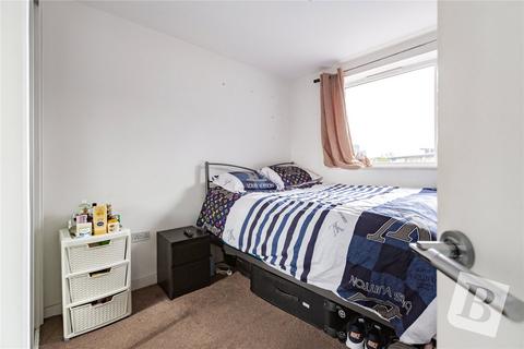 1 bedroom apartment for sale, Olive Court, Southernhay Close, Basildon, SS14