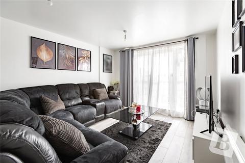 1 bedroom apartment for sale, Olive Court, Southernhay Close, Basildon, SS14