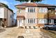 Burnham Avenue, Ickenham, Middlesex, UB10