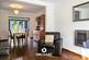 Burnham Avenue, Ickenham, Middlesex, UB10 photo 2
