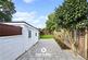Burnham Avenue, Ickenham, Middlesex, UB10 photo 4