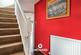Burnham Avenue, Ickenham, Middlesex, UB10 photo 5