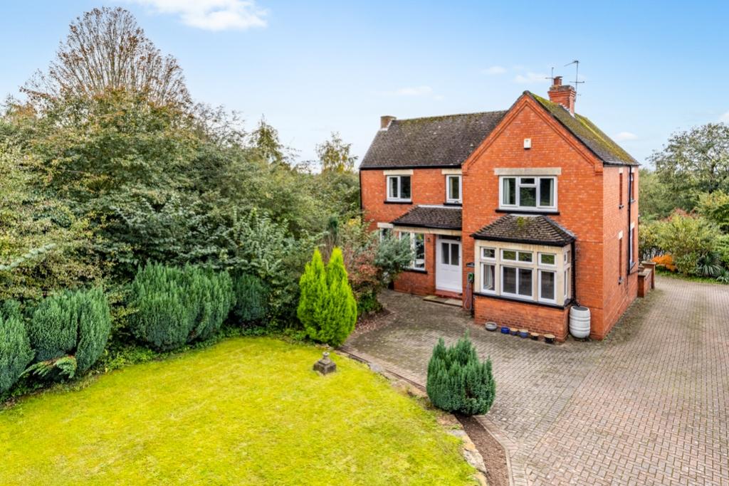 43 Cross O&#39;Cliff Hill (Lincoln) 28