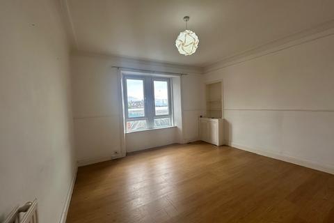 1 bedroom flat to rent, Court Street, Dundee, DD3