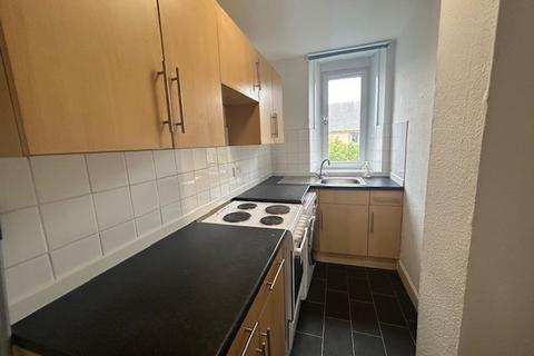1 bedroom flat to rent, Court Street, Dundee, DD3