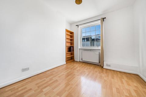 2 bedroom apartment for sale - Belgrave Place, Brighton, East Sussex, BN2