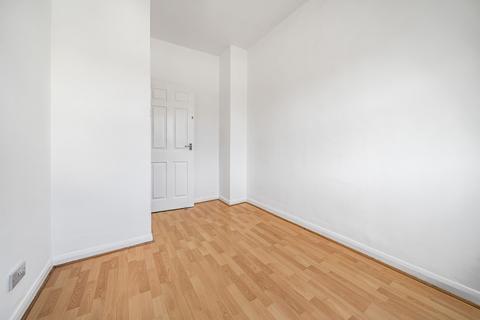 2 bedroom apartment for sale - Belgrave Place, Brighton, East Sussex, BN2
