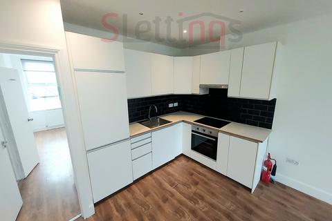 2 bedroom apartment to rent - Sunny Gardens Rd