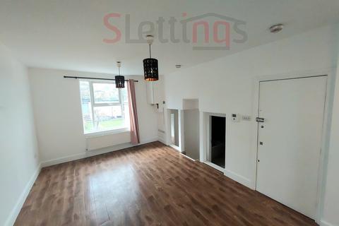 2 bedroom apartment to rent - Sunny Gardens Rd