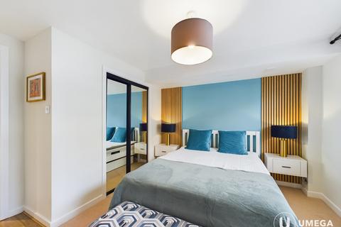 2 bedroom flat to rent - Waterfront Park, Granton, Edinburgh, EH5