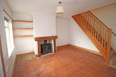 3 bedroom terraced house for sale, Kitchener Road, Melton Constable NR24