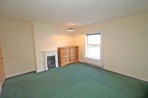 3 bedroom terraced house for sale, Kitchener Road, Melton Constable NR24